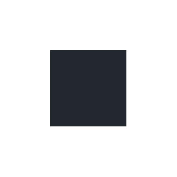 Black Of Night Sw6993 Paint By Sherwin Williams Modlar Com