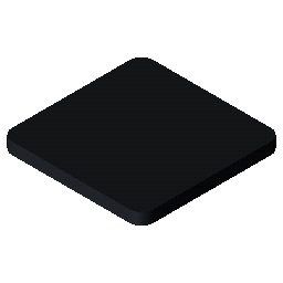 Black Of Night Sw6993 Paint By Sherwin Williams Modlar Com
