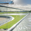Frameless Glass Railing Systems Frameless Glass Railing Systems