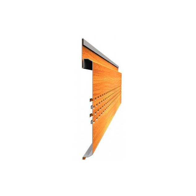 NEW Lux Panel - modlar.com