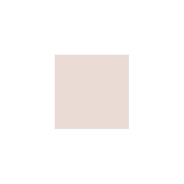Bona Fide Beige SW6065 Paint by Sherwin-Williams - modlar.com