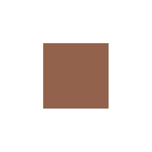 Brevity Brown Sw6068 Paint By Sherwin Williams Modlar Com