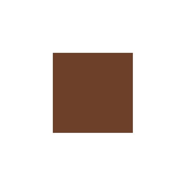 French Roast SW6069 Paint by Sherwin-Williams - modlar.com