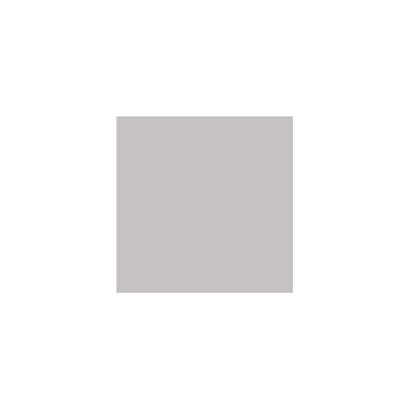 Gray Matters Sw7066 Paint By Sherwin Williams Modlar Com Sw 7066 gray matters interior/exterior. gray matters sw7066 paint by sherwin
