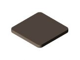 Griffin SW7026 Paint by Sherwin-Williams - modlar.com