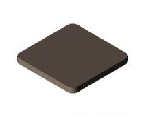Griffin SW7026 Paint by Sherwin-Williams - modlar.com