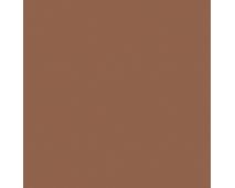 Java SW6090 Paint by Sherwin-Williams - modlar.com