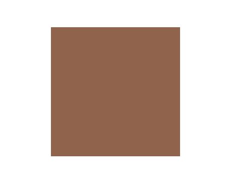Java SW6090 Paint by Sherwin-Williams - modlar.com