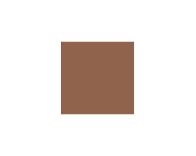 Java SW6090 Paint by Sherwin-Williams - modlar.com