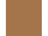 Jute Brown SW6096 Paint by Sherwin-Williams - modlar.com