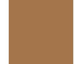 Jute Brown SW6096 Paint by Sherwin-Williams - modlar.com