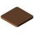 Jute Brown SW6096 Paint by Sherwin-Williams - modlar.com