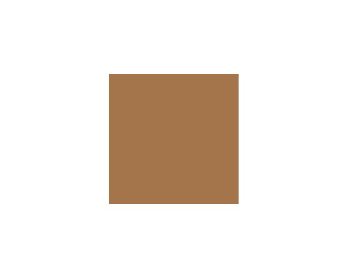 Jute Brown SW6096 Paint by SherwinWilliams