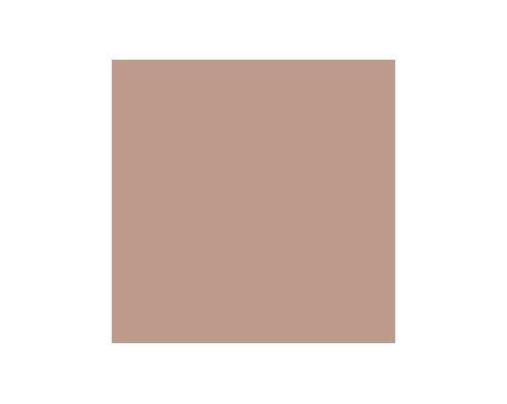 Mocha Paint Color mocha sw6067 paintsherwin-williams - modlar Mocha Paint Color mocha sw6067 paintsherwin-williams - modlar