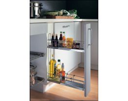 Cabinet Storage Pull Outs - modlar.com