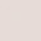 Realist Beige SW6078 Paint by Sherwin-Williams - modlar.com