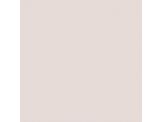 Realist Beige SW6078 Paint by Sherwin-Williams - modlar.com