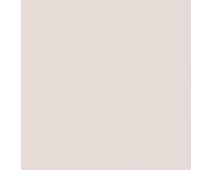 Realist Beige SW6078 Paint by Sherwin-Williams - modlar.com