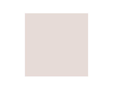 Realist Beige SW6078 Paint by Sherwin-Williams - modlar.com