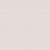 Realist Beige SW6078 Paint by Sherwin-Williams - modlar.com