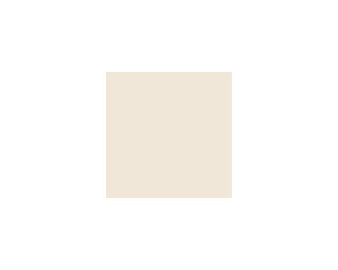 Rice Grain SW6155 Paint by Sherwin-Williams - modlar.com