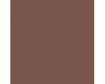 Rookwood Dark Brown SW2808 Paint by Sherwin-Williams - modlar.com