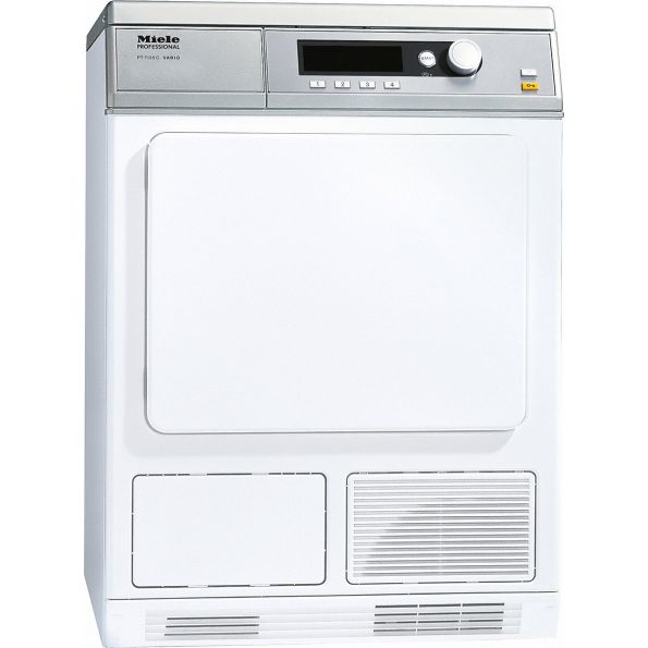 Miele USA Building product brand Modlar