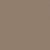 Smokehouse SW7040 Paint by Sherwin-Williams - modlar.com