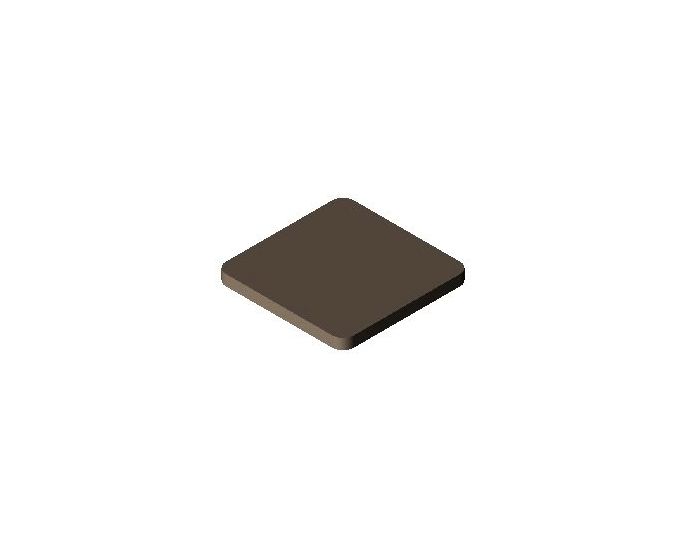 Smokehouse SW7040 Paint by Sherwin-Williams - modlar.com