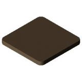 Sw7034 Status Bronze SW7034 Paint by Sherwin-Williams - modlar.com