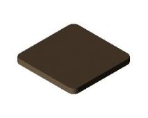 Sw7034 Status Bronze SW7034 Paint by Sherwin-Williams - modlar.com
