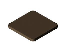 Sw7034 Status Bronze SW7034 Paint by Sherwin-Williams - modlar.com