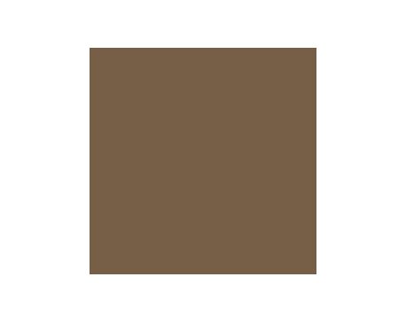 Status Bronze SW7034 Paint by Sherwin-Williams - modlar.com