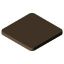 Status Bronze SW7034 Paint by Sherwin-Williams Status Bronze SW7034 Paint by Sherwin-Williams