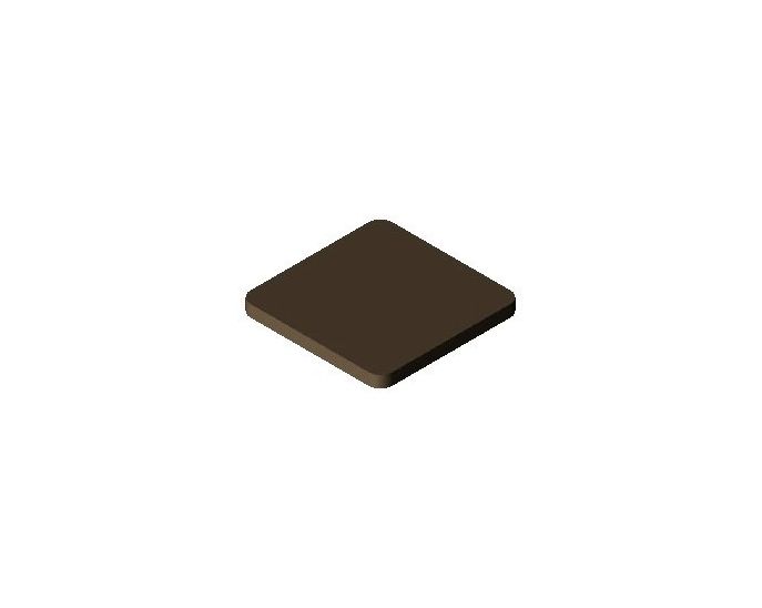 Sw7034 Status Bronze SW7034 Paint by Sherwin-Williams - modlar.com