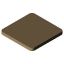 Thatch Brown SW6145 Paint by Sherwin-Williams Thatch Brown SW6145 Paint by Sherwin-Williams