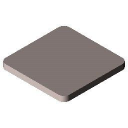 Truly Taupe Sw6038 Paint By Sherwin Williams Modlar Truly Taupe Sw6038 Paint By Sherwin