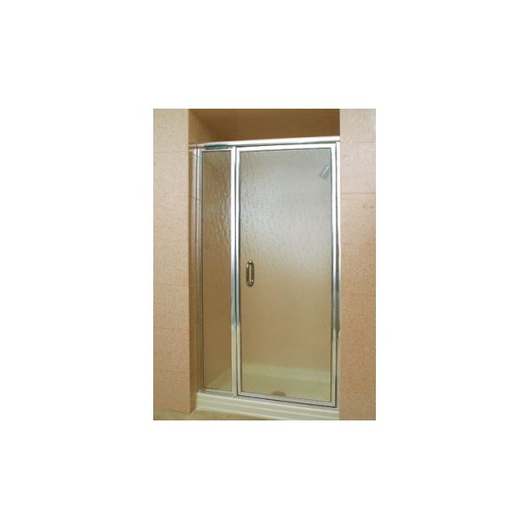 Hinged Door L Panel Enclosure 1627 Modlar Com