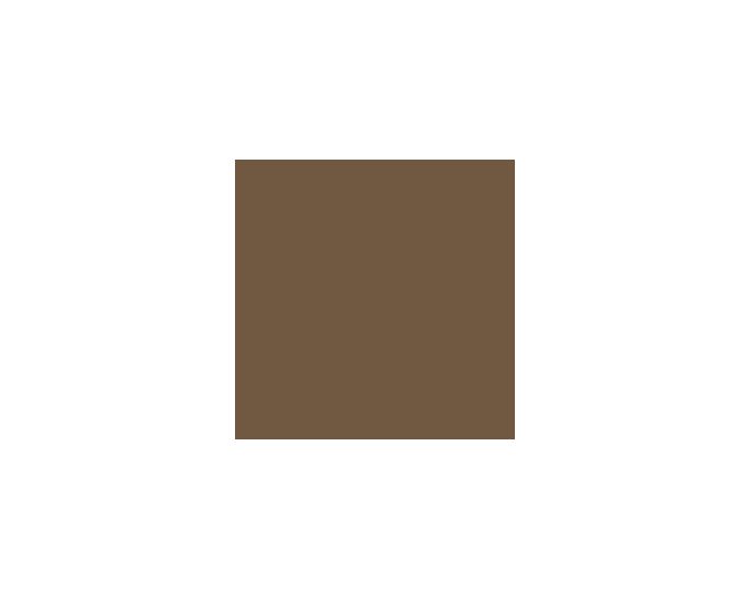 Van Dyke Brown SW7041 Paint by SherwinWilliams