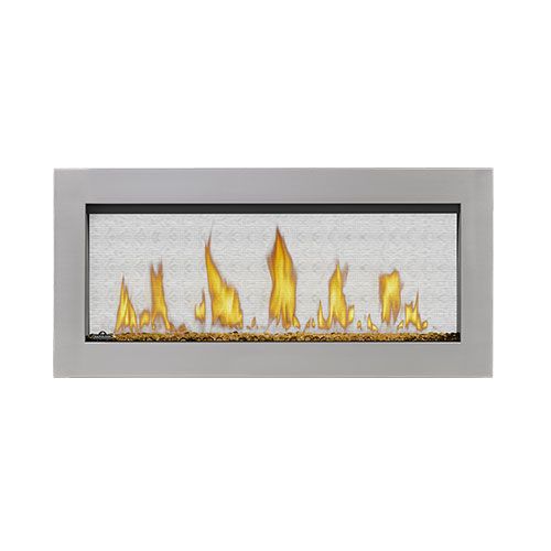Fireside Natural Gas App Fireside Natural Gas App
