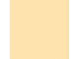Afterglow SW6667 Paint by Sherwin-Williams - modlar.com