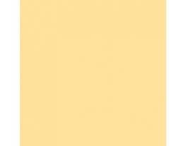 Afternoon SW6675 Paint by Sherwin-Williams - modlar.com