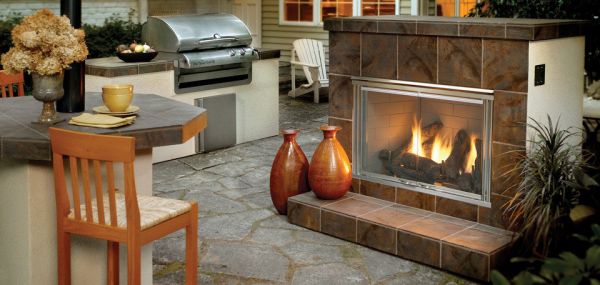 Outdoor Gas Fireplace Dakota Modlar Com - Outdoor Gas Fireplace Images Outdoor Gas Fireplace Dakota Modlar Com - Outdoor Gas Fireplace Images