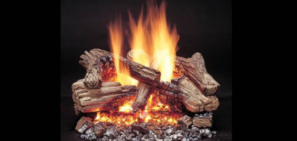 Fireside Natural Gas Statement Fireside Natural Gas Statement