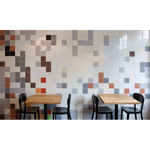 Mosa Colors Wall Tiles