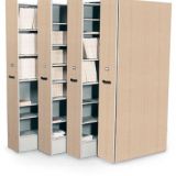 Music Library System - modlar.com