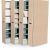 Music Library System - modlar.com