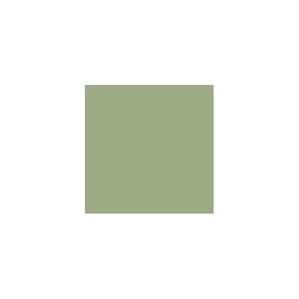 Artichoke SW6179 Paint by SherwinWilliams