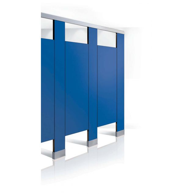 Compact Laminate Partitions DuraLineSeries® 1080/1180