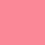 Begonia SW6599 Paint by Sherwin-Williams - modlar.com
